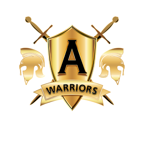 Astatula Christian School logo